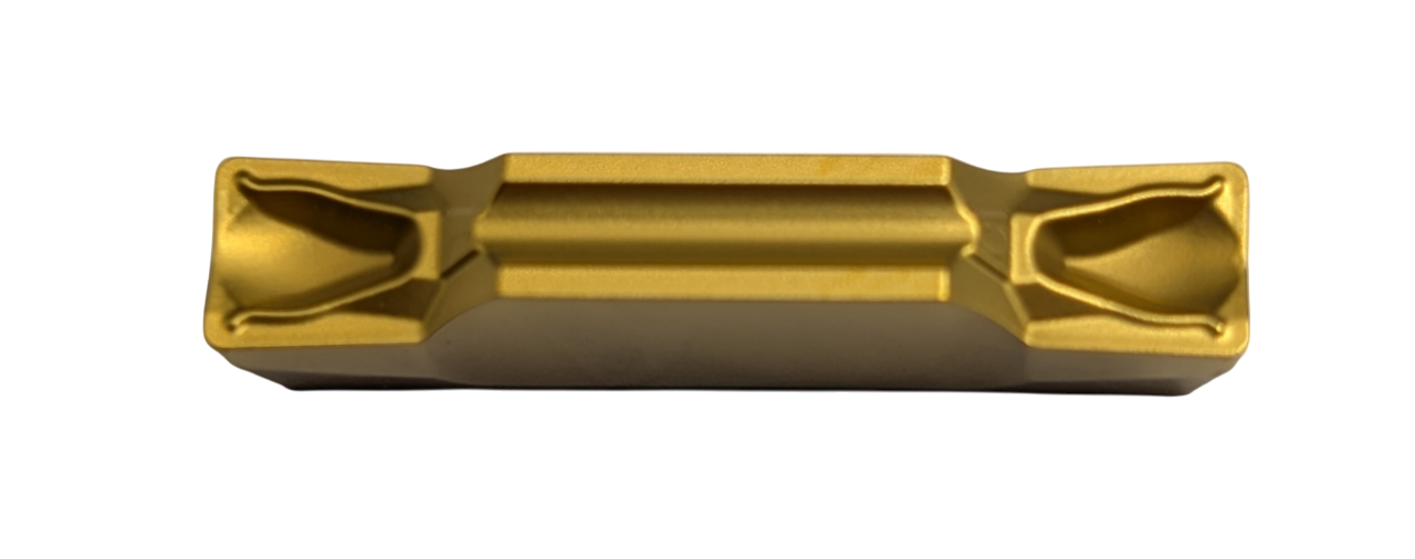 1723A (2)
