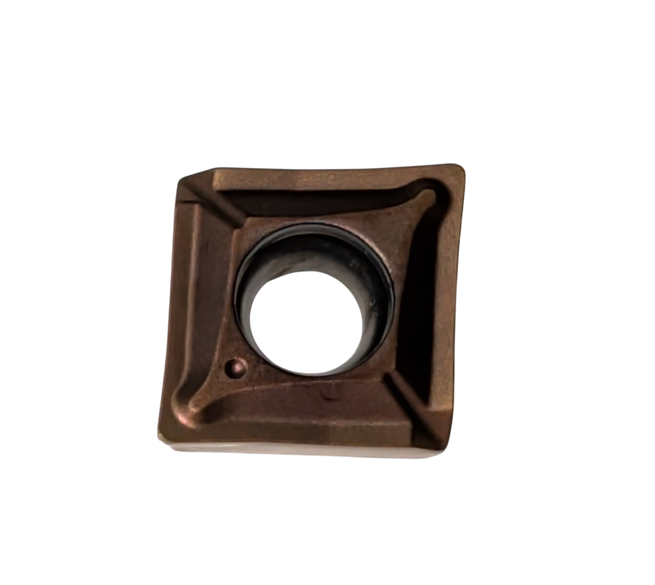 1397A (1)