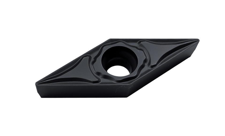 1199A (1)