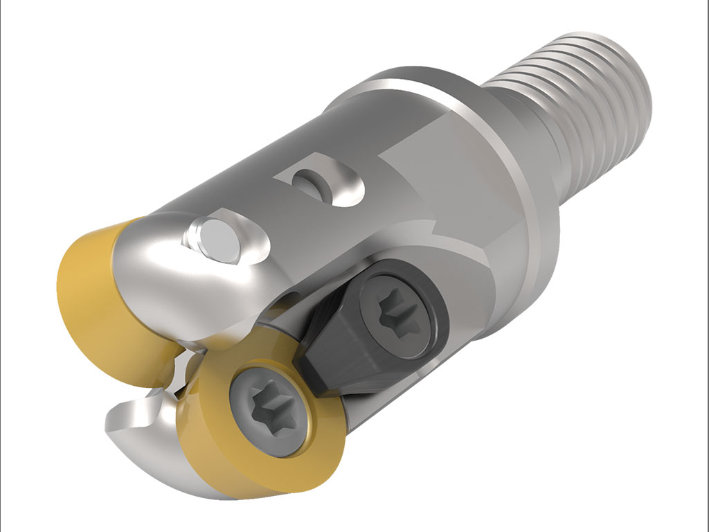 AEMRC-RD10T3-D20-M10-L30-Z02