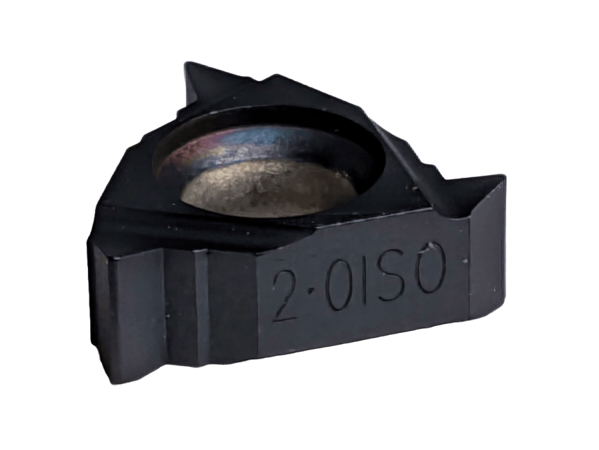 1089A (2)