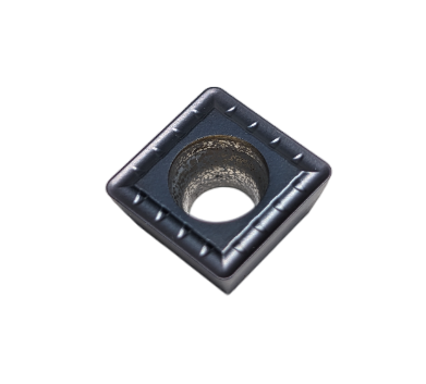 1050A (1)