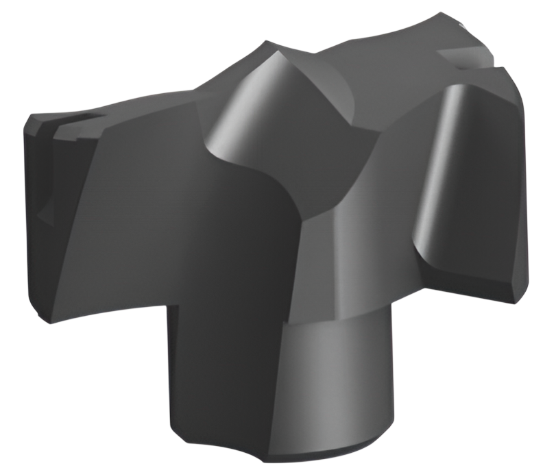 KF 2