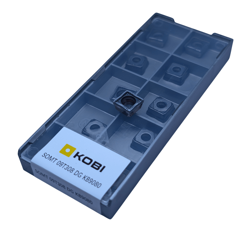 1370A (2)