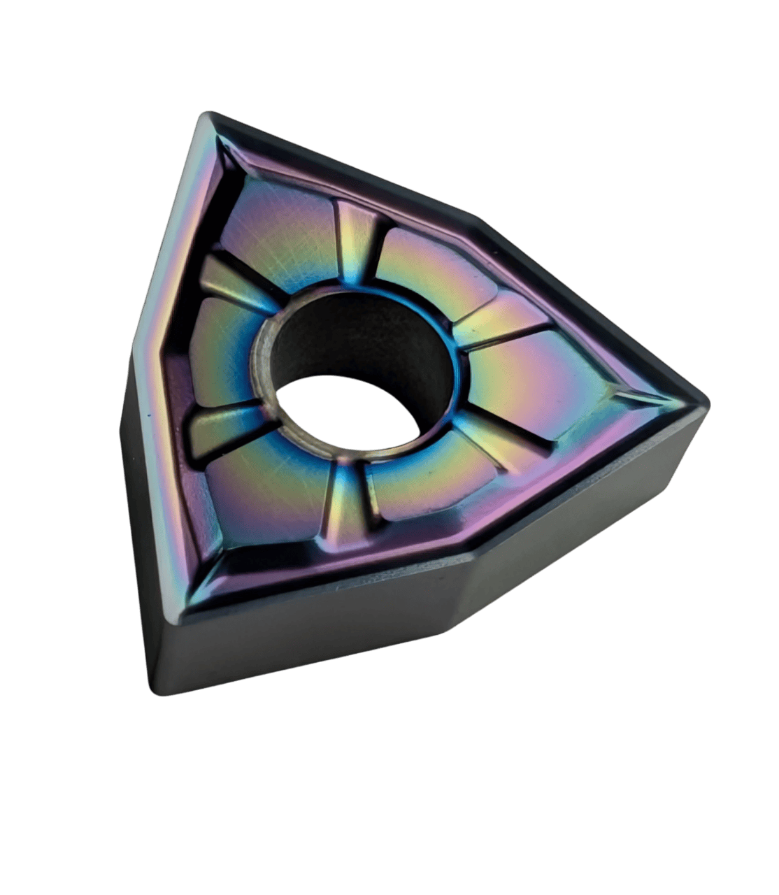 1931 (2)
