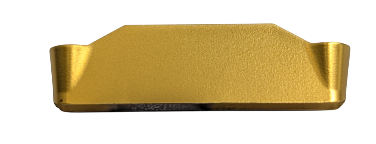 1720A (1)