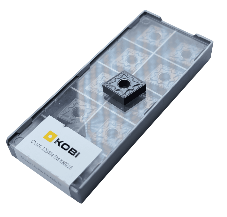 1380A (2)
