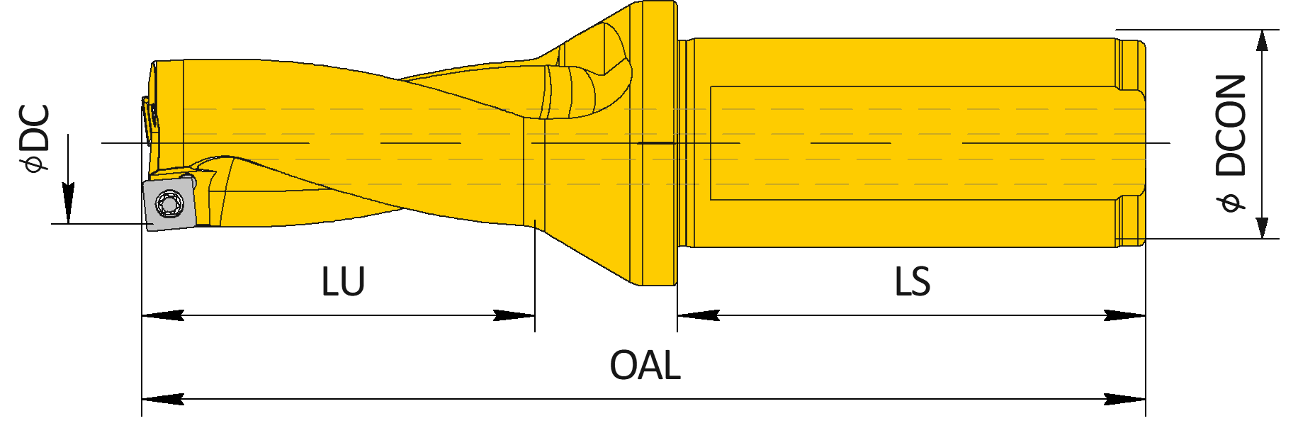 DRI-2D-SP