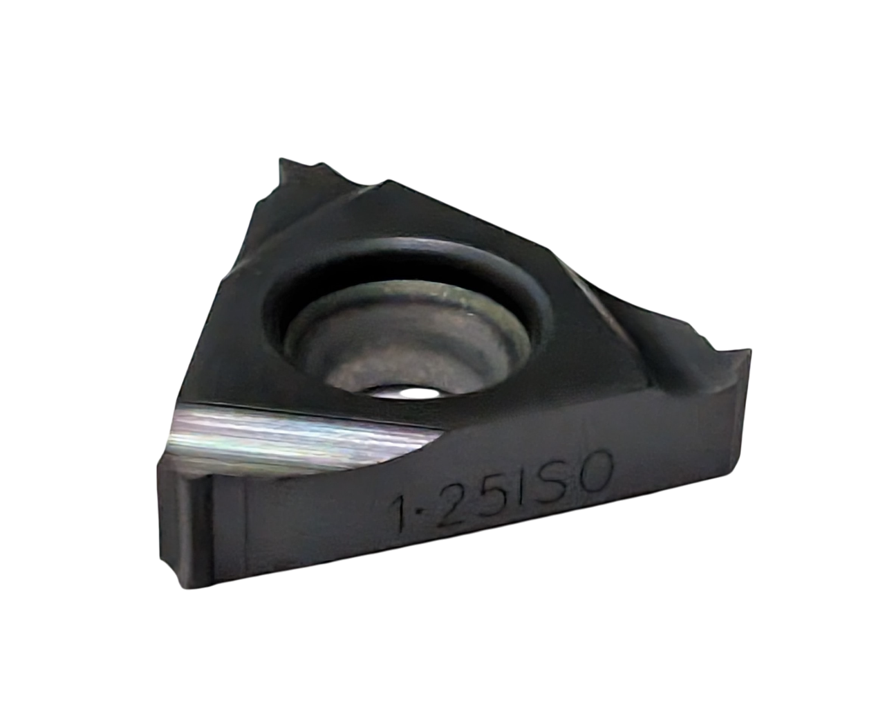 1407A (1)