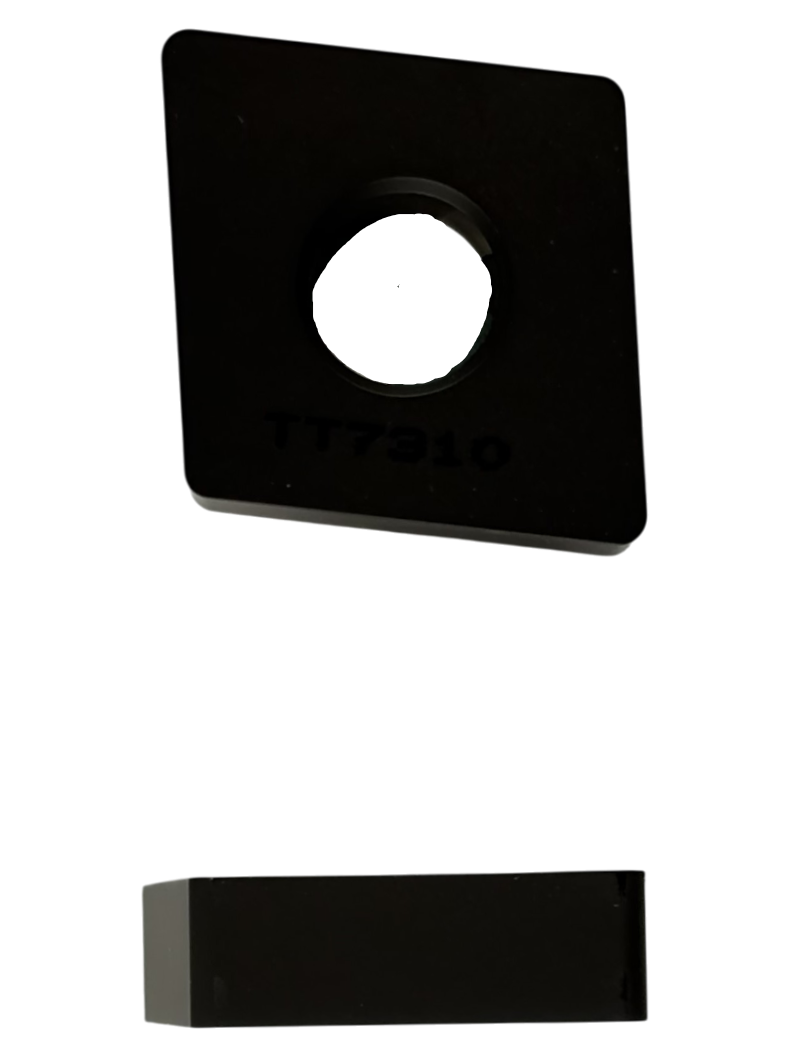 CNMA 190612 TT7310 2