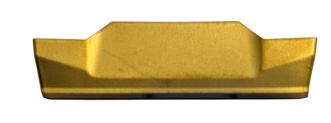 1724A (1)