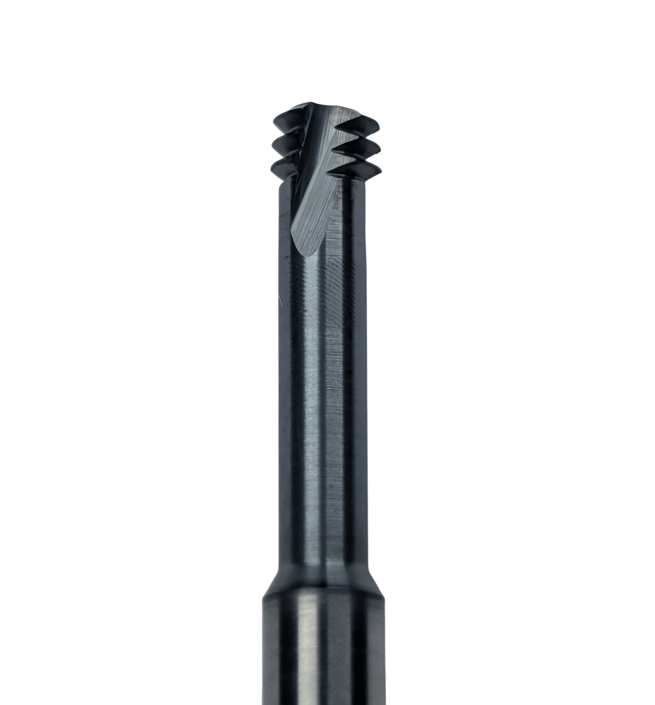 4657A (1)