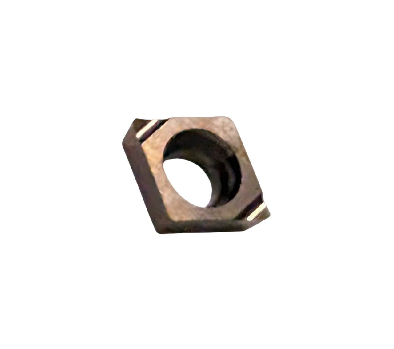 1130A (1)