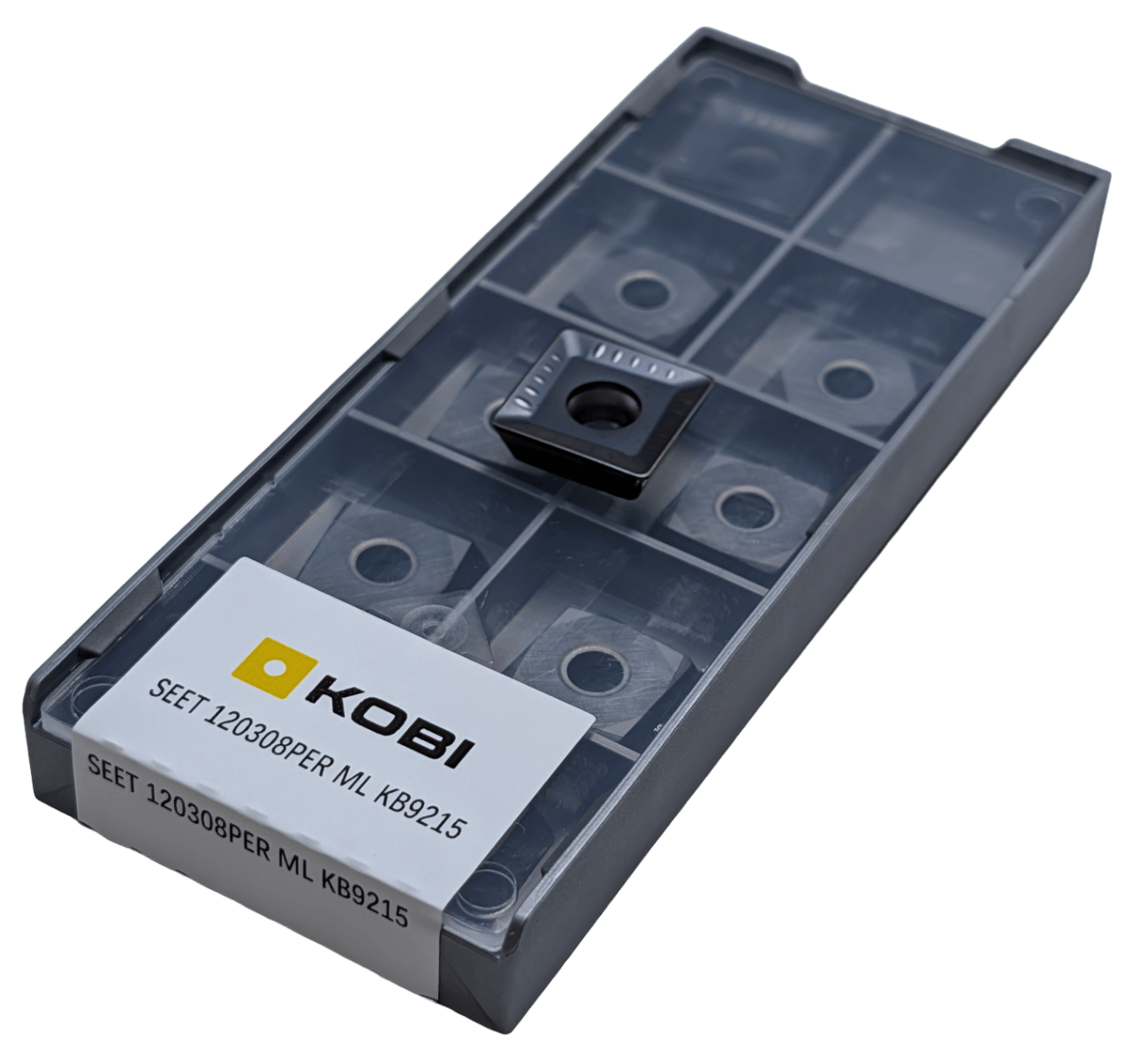 1160A (2)