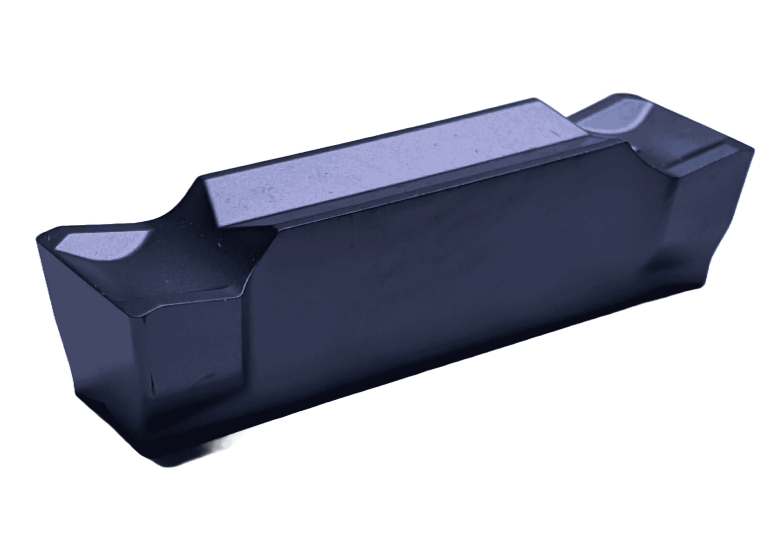 1106A (1)