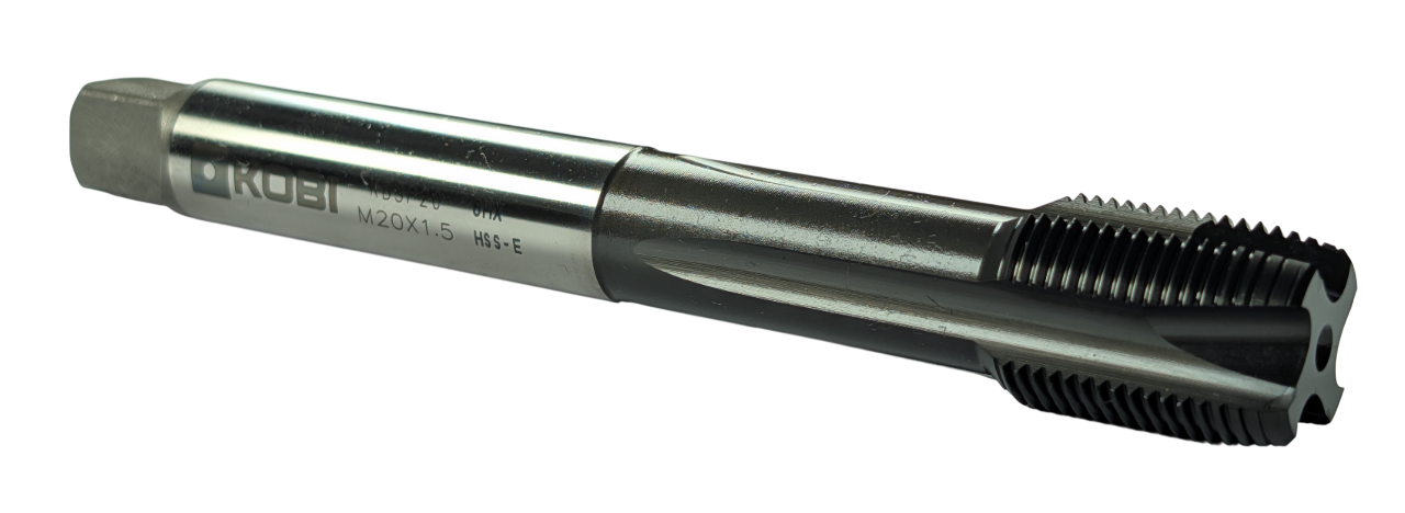 1567A