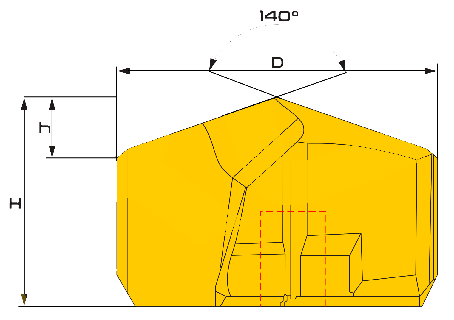 KSEM (2)