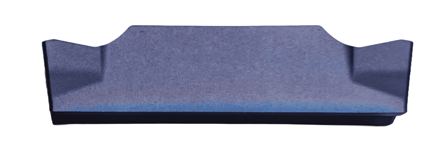 1105A (2)