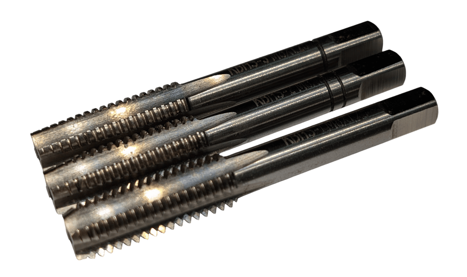 1335A (1)