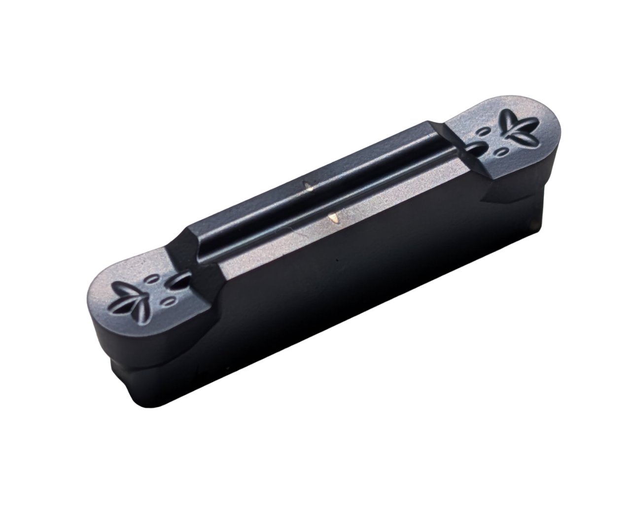 1125A (1)