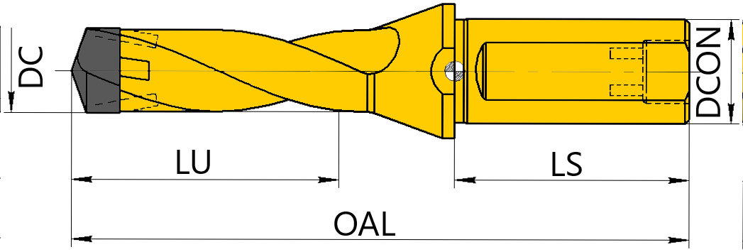 Корпусное 3D