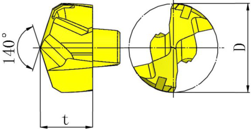 K2