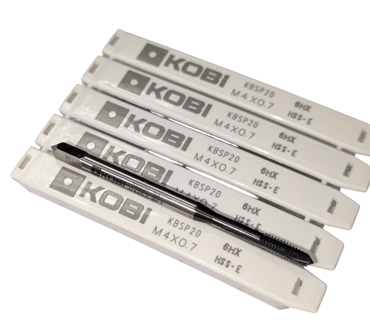 1070A (2)