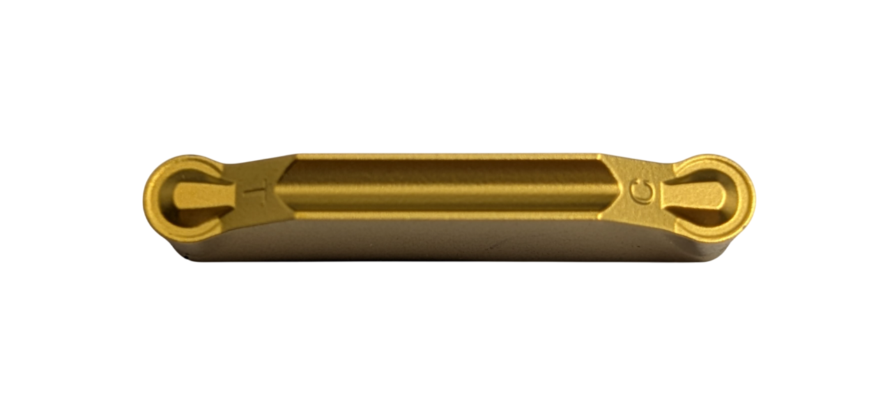 1720A (2)