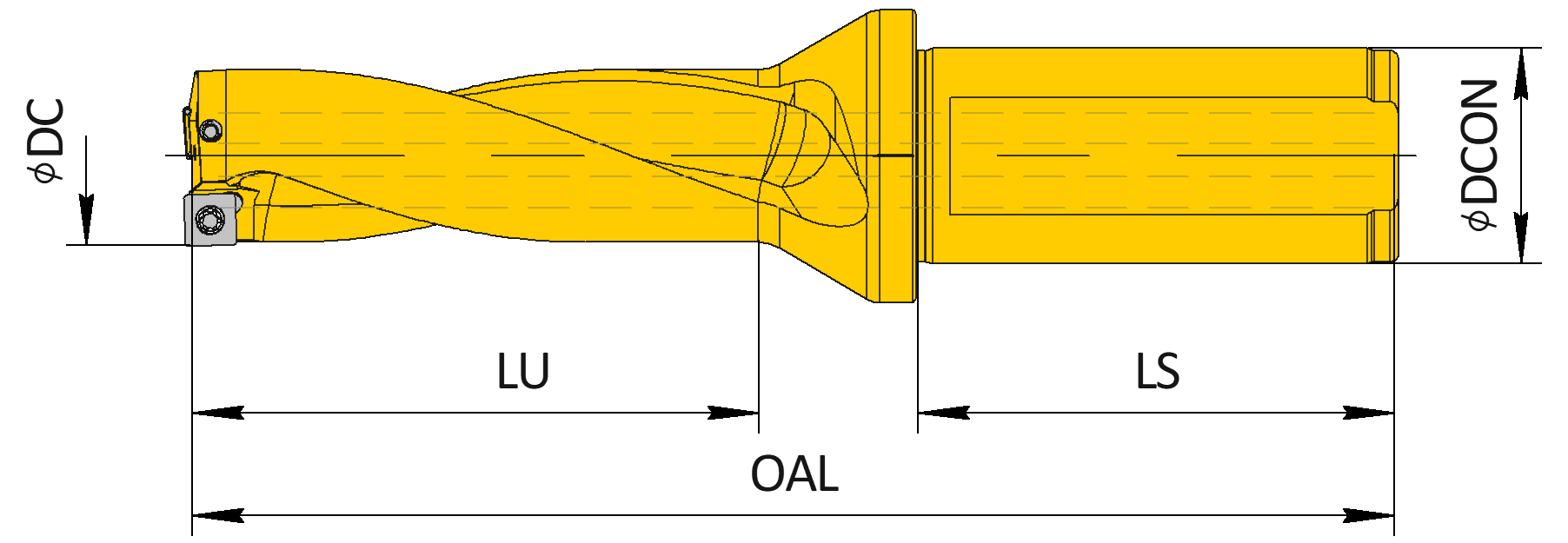 DRI-3D-SP