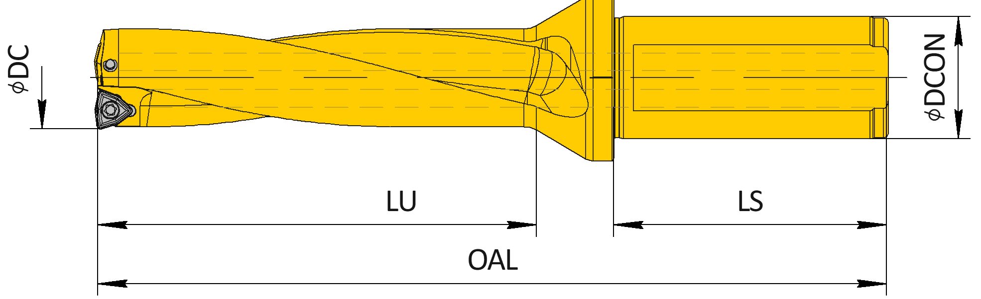 DRI-4D-WCMX