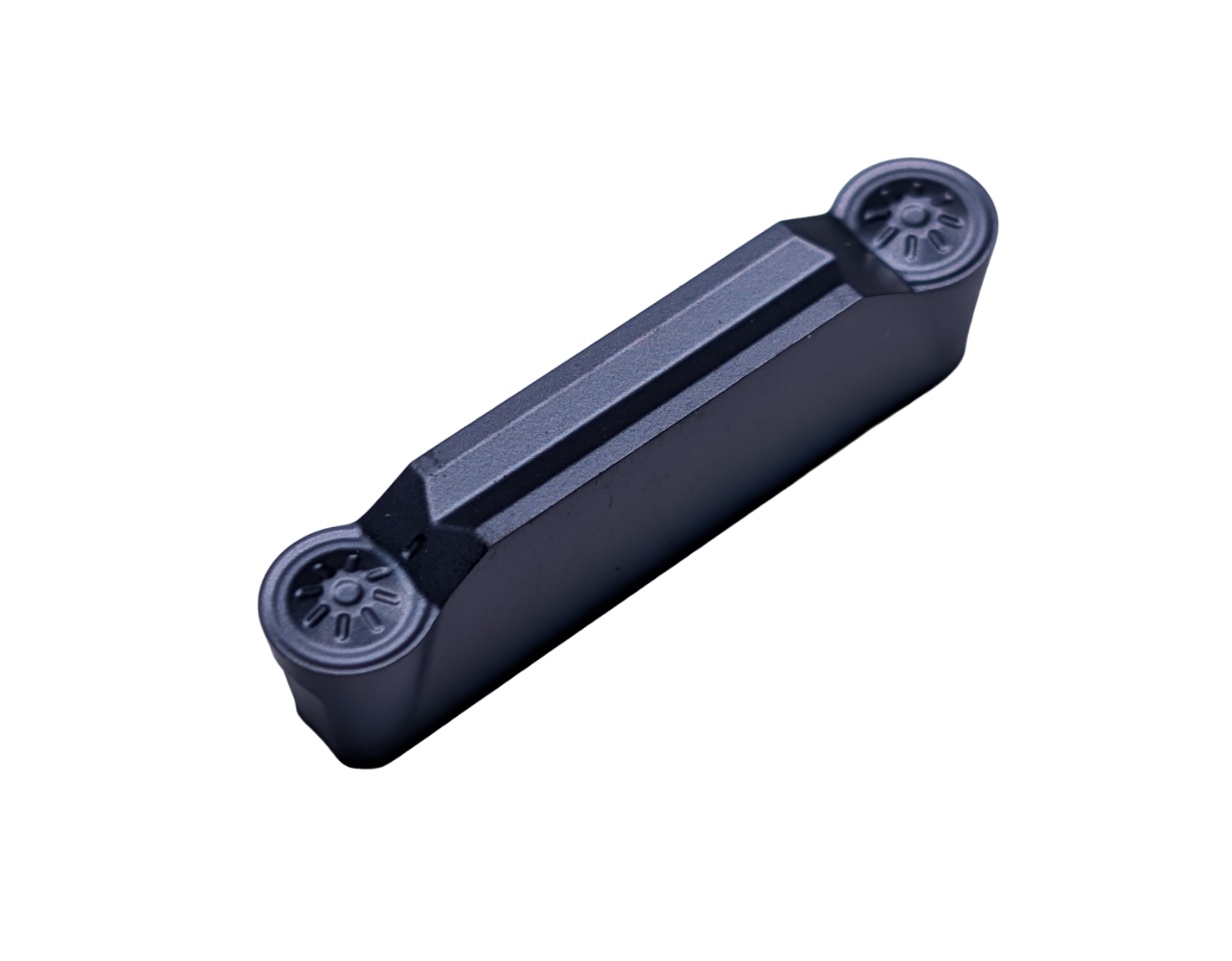1135A (4)