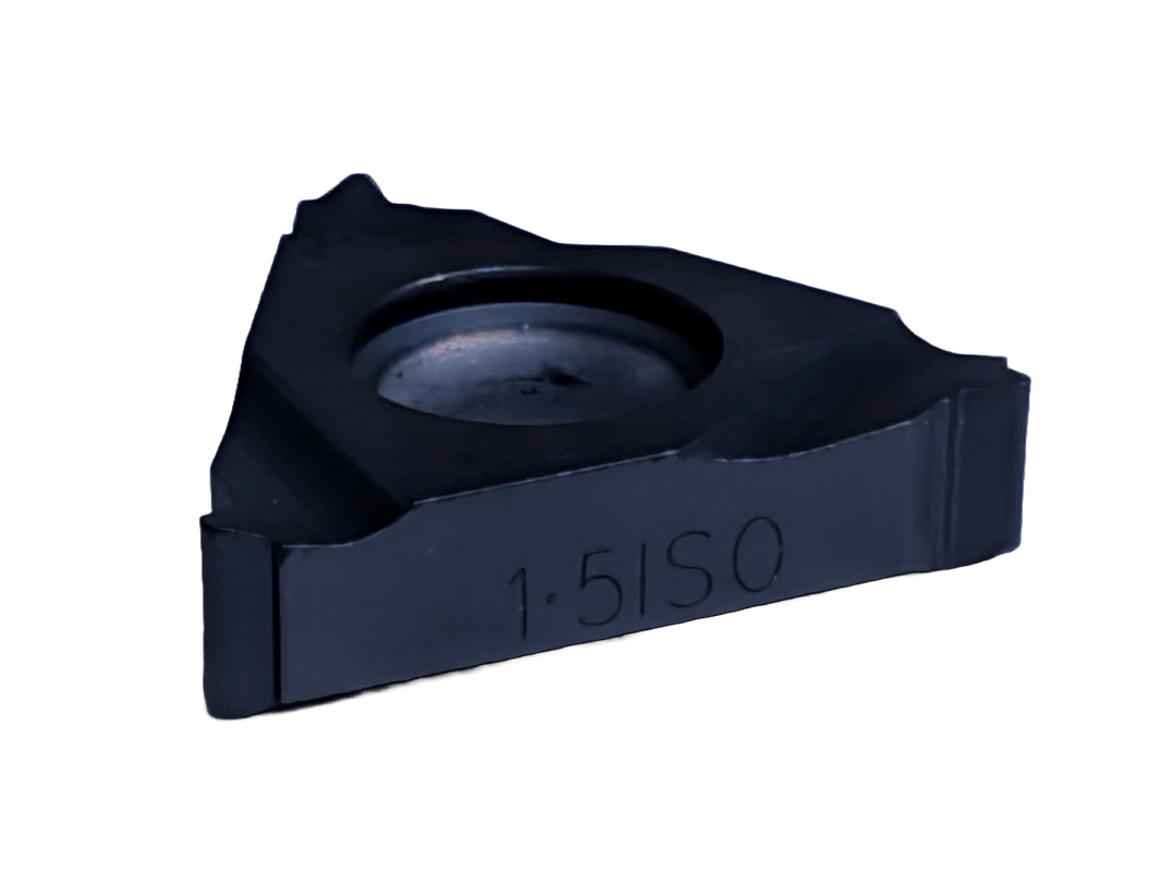 1080A (2)