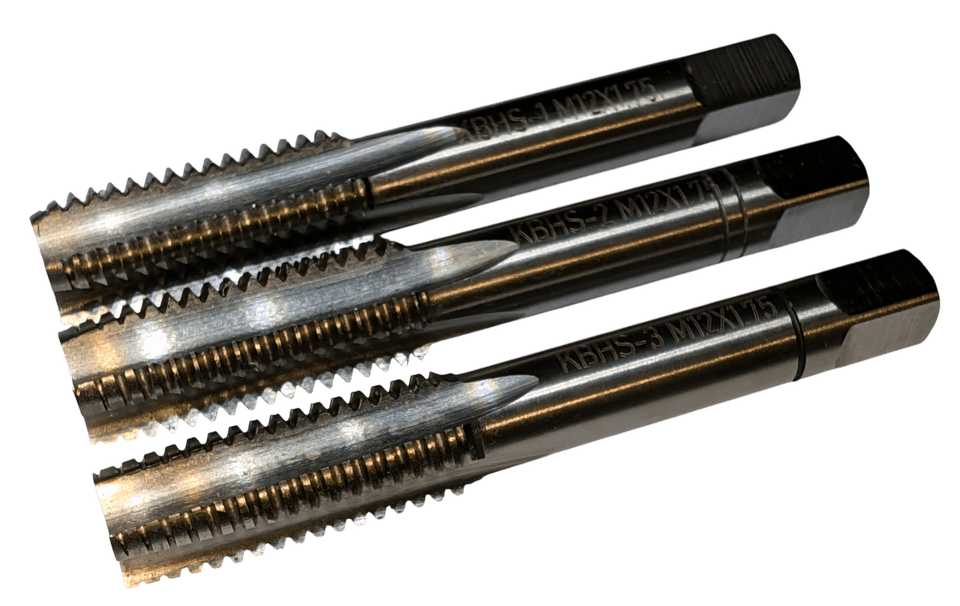1337A (1)