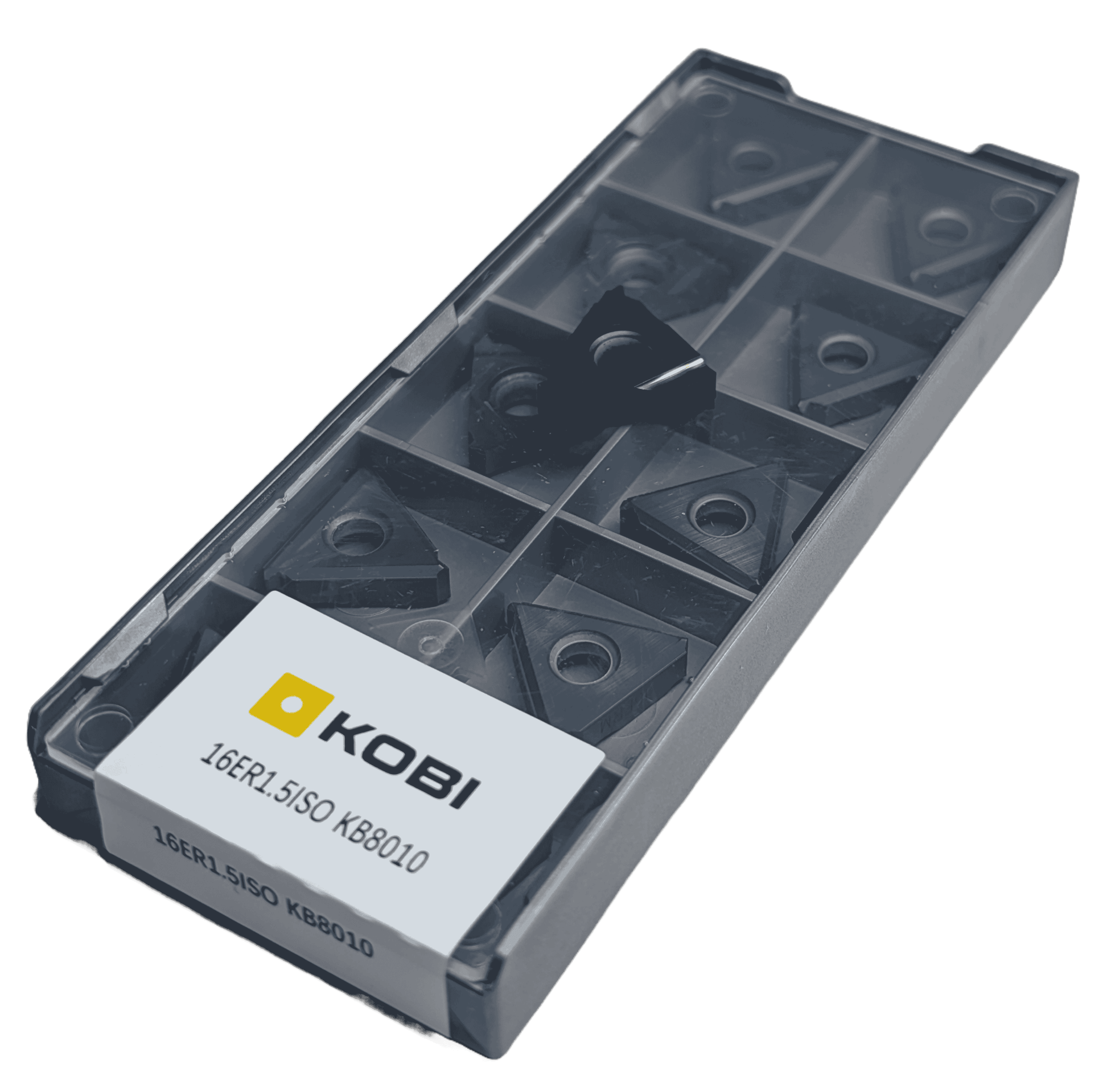 1080A (3)