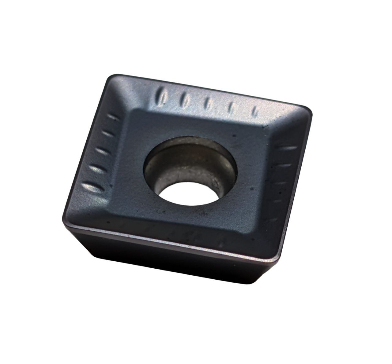 1160A (1)
