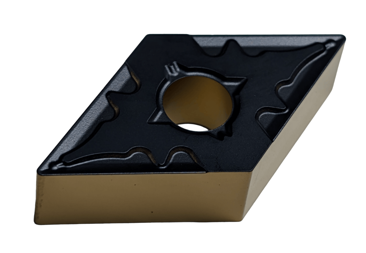 1216A (1)