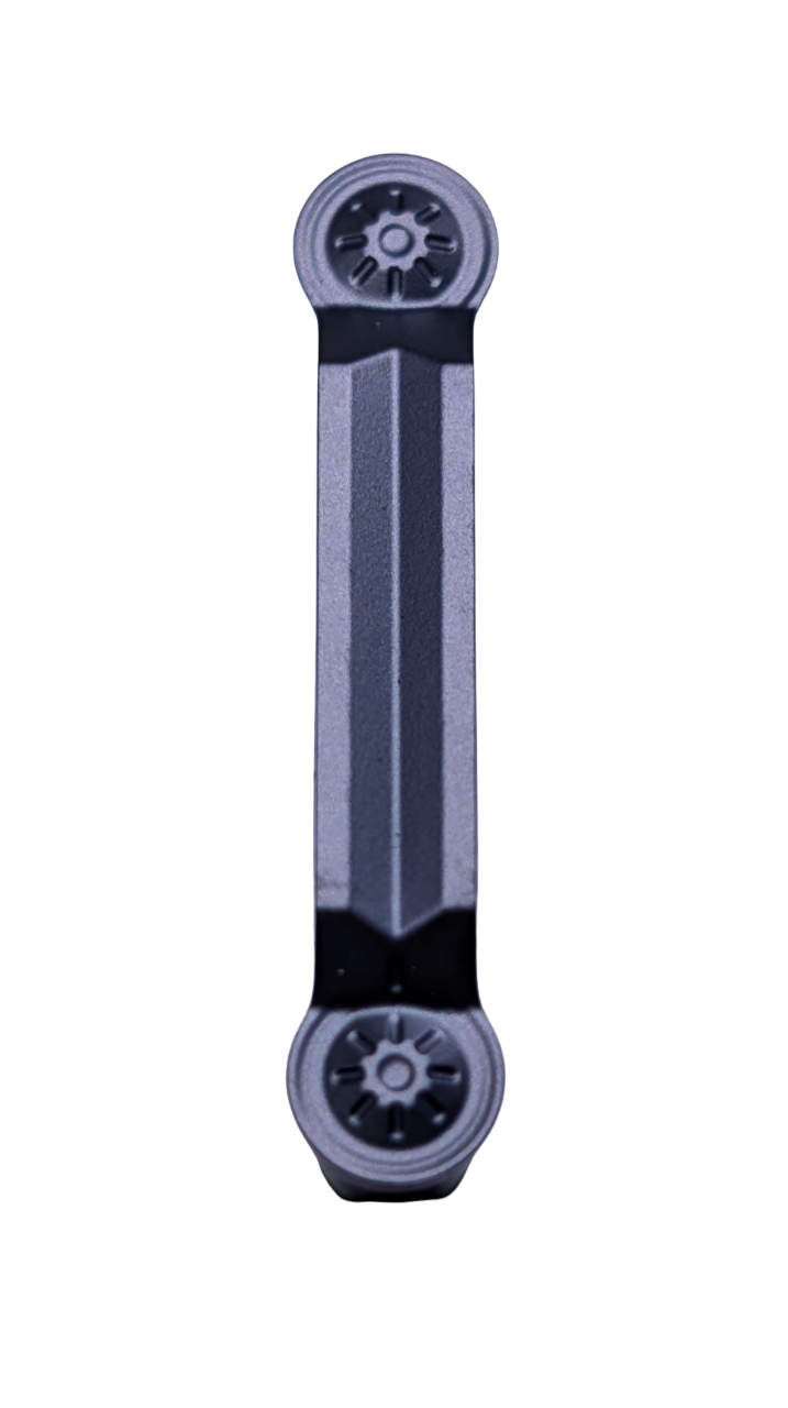 1135A (1)