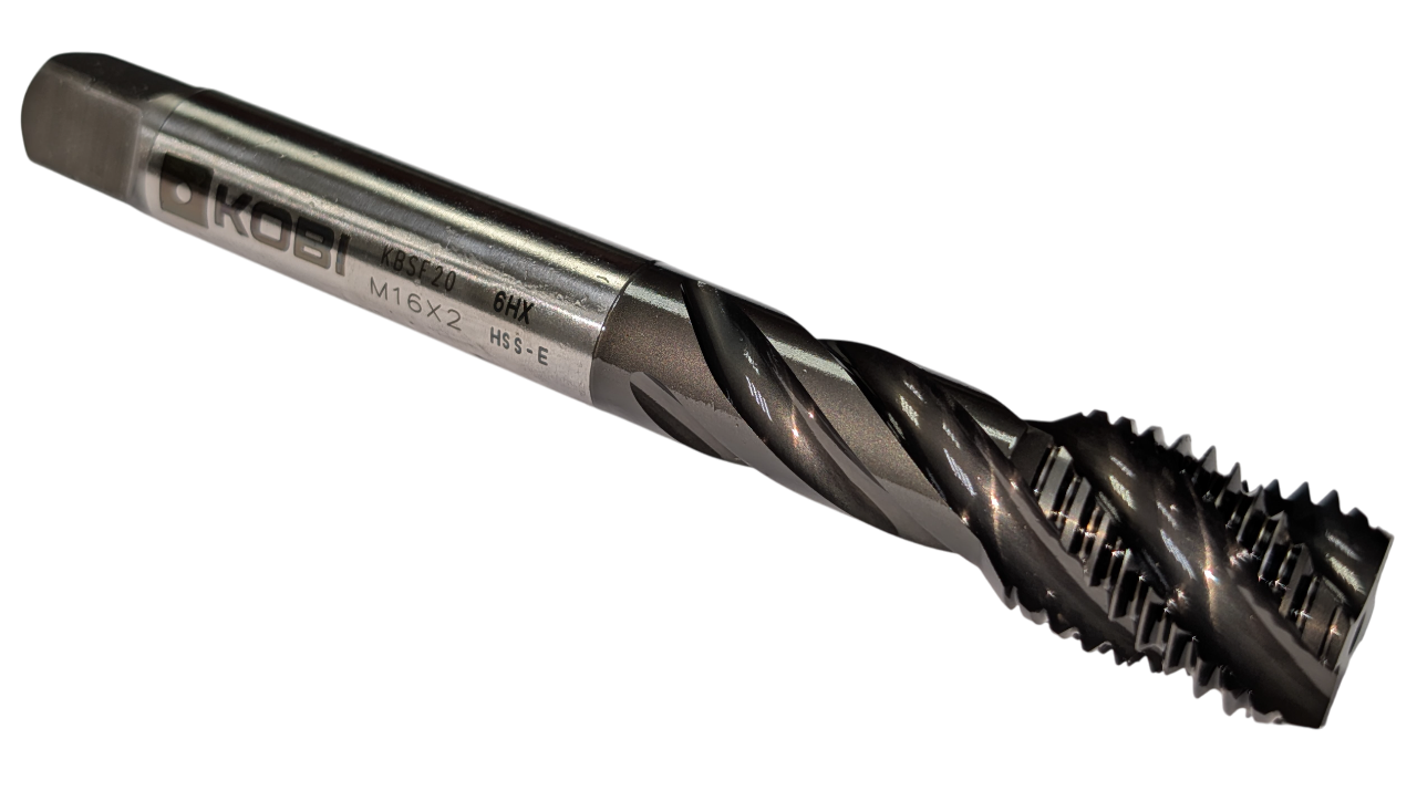 1327A (1)