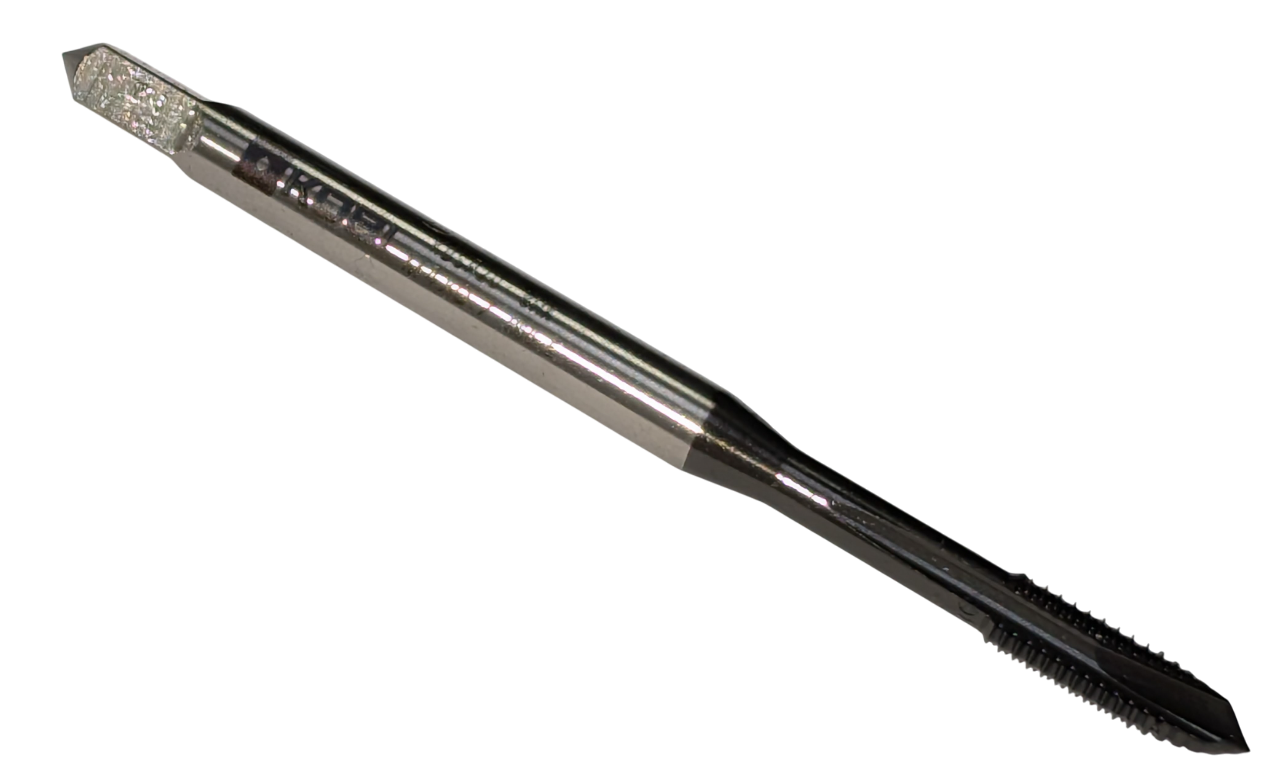 1070A (1)