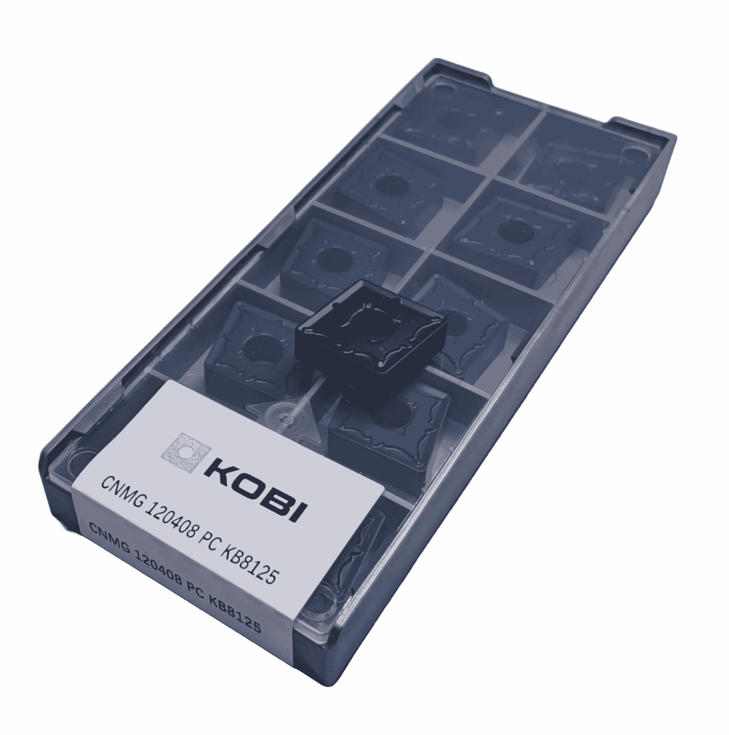1001A (2)