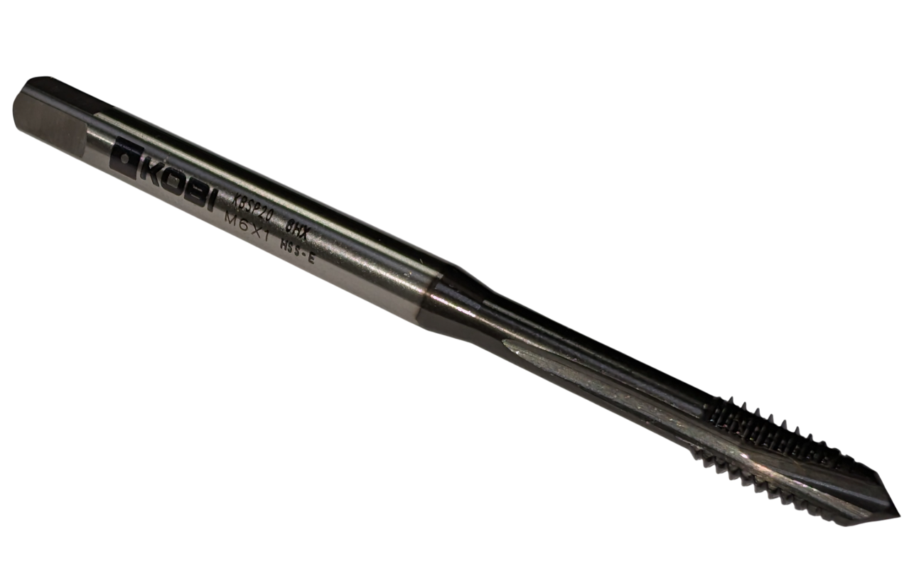 1072A (1)