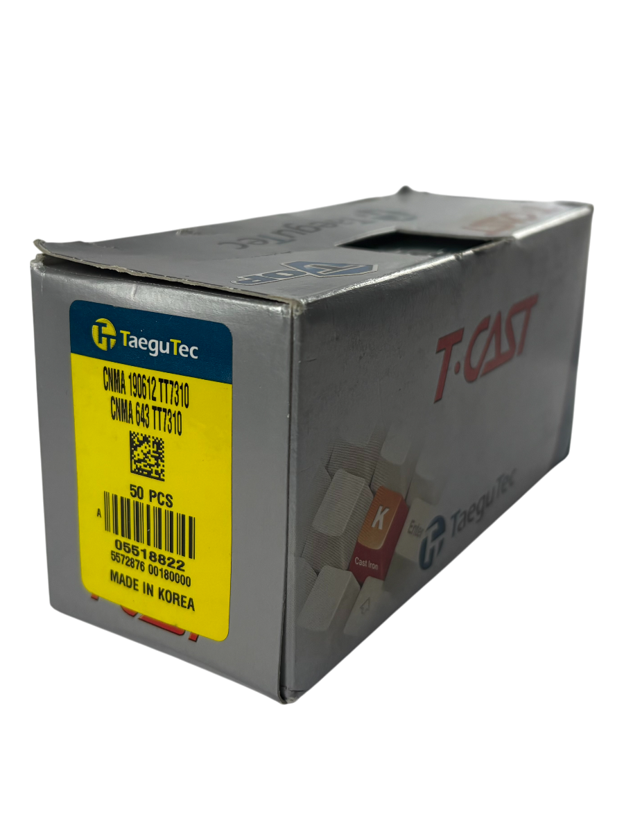 CNMA 190612 TT7310 3