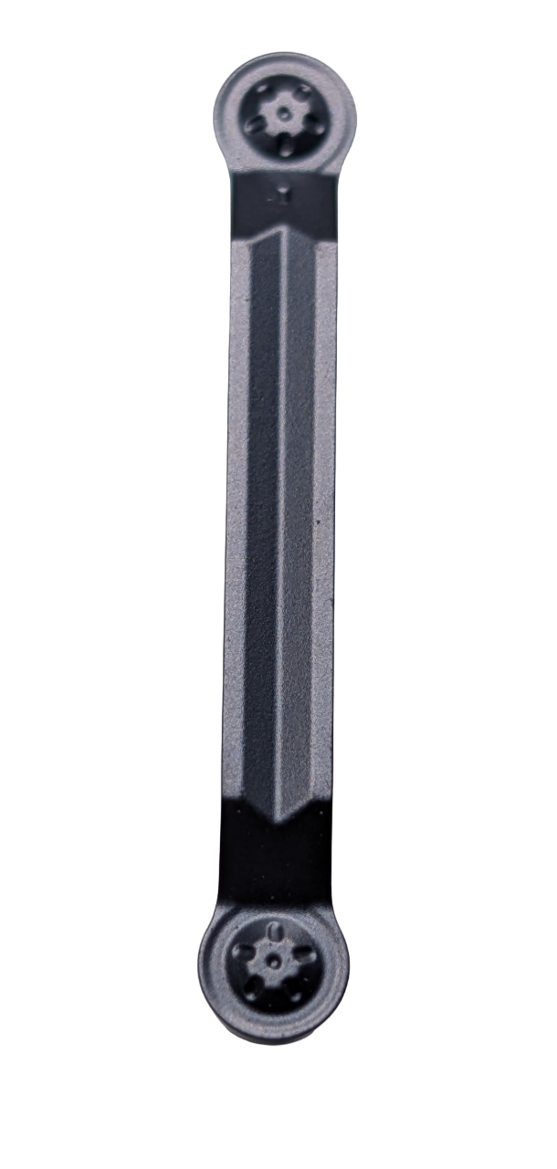 1134A (1)