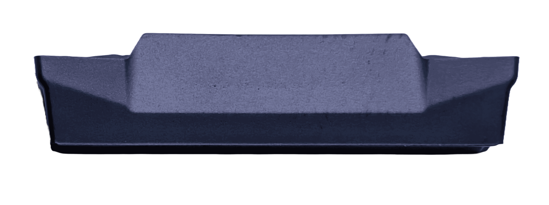 1108A (2)