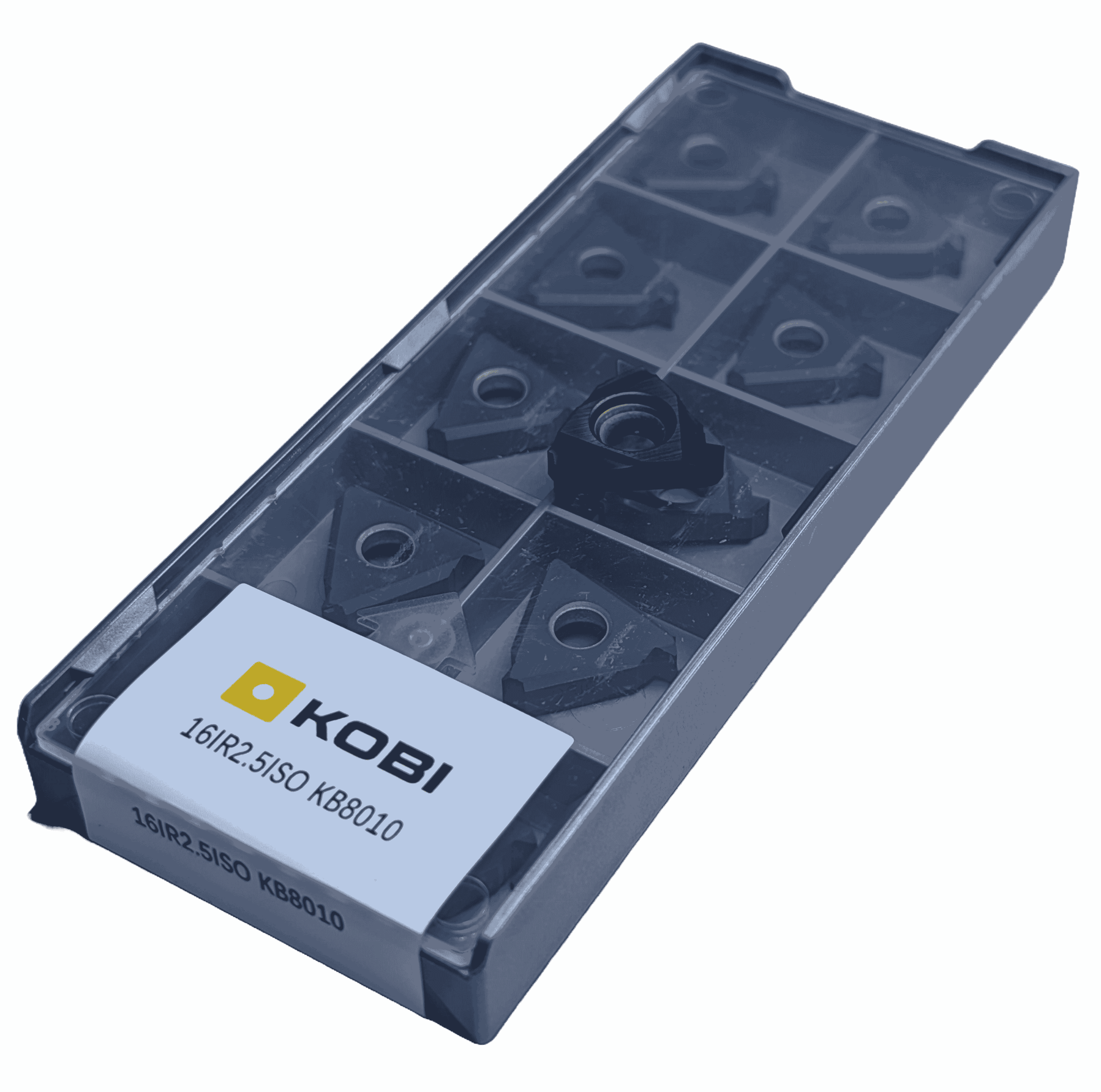 1097A (3)