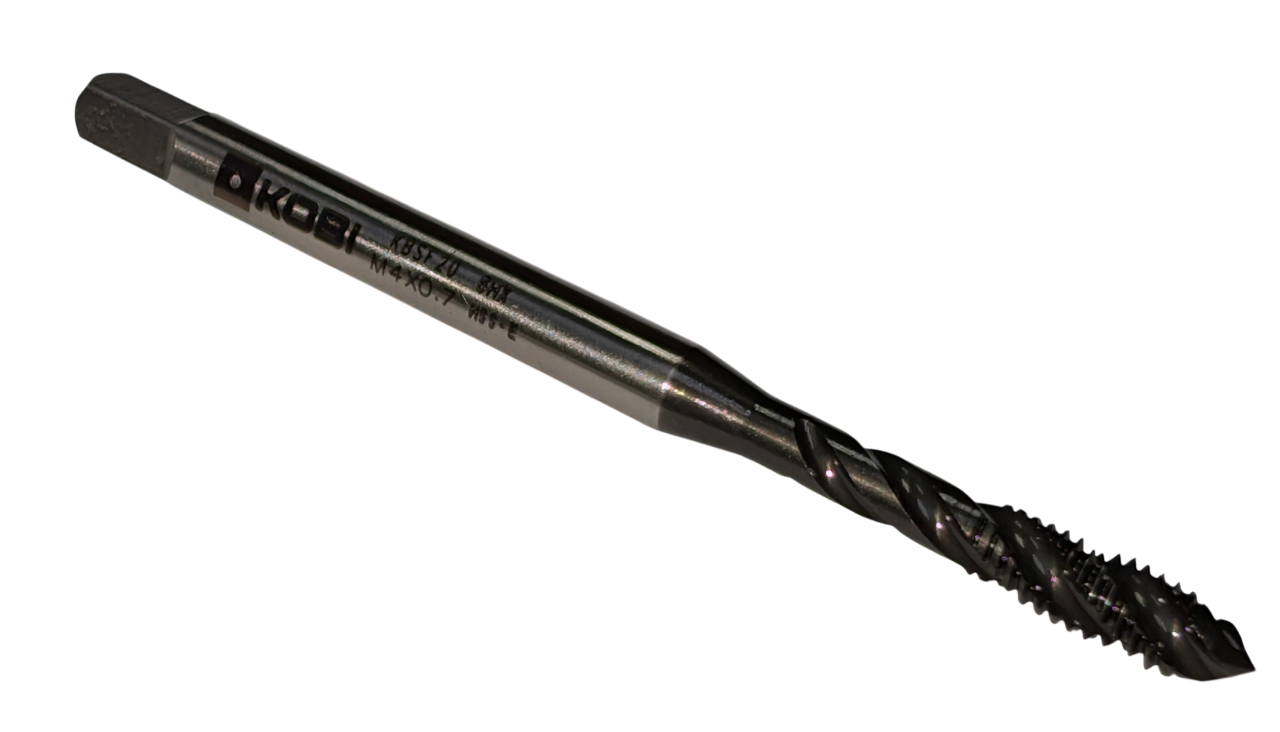 1076A (1)
