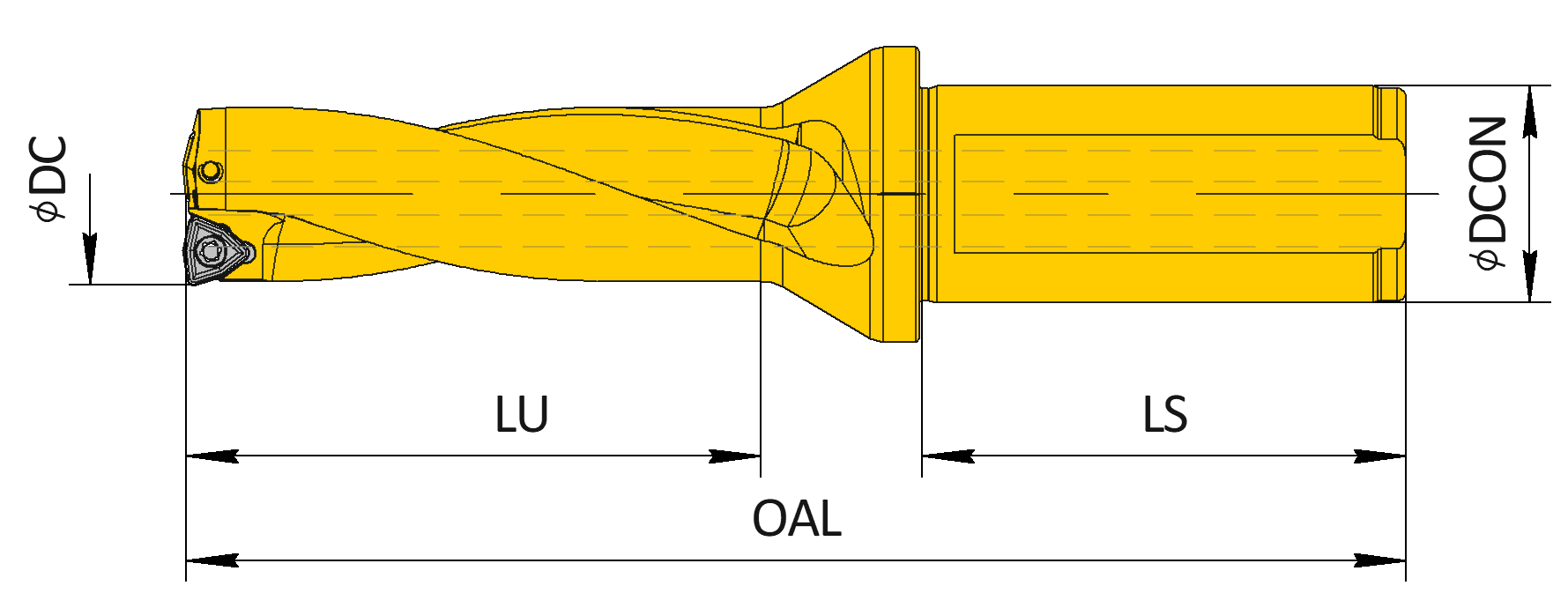 DRI-3D-WCMX