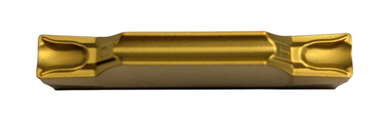 1724A (2)