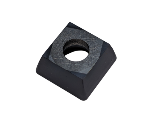 1050A (2)