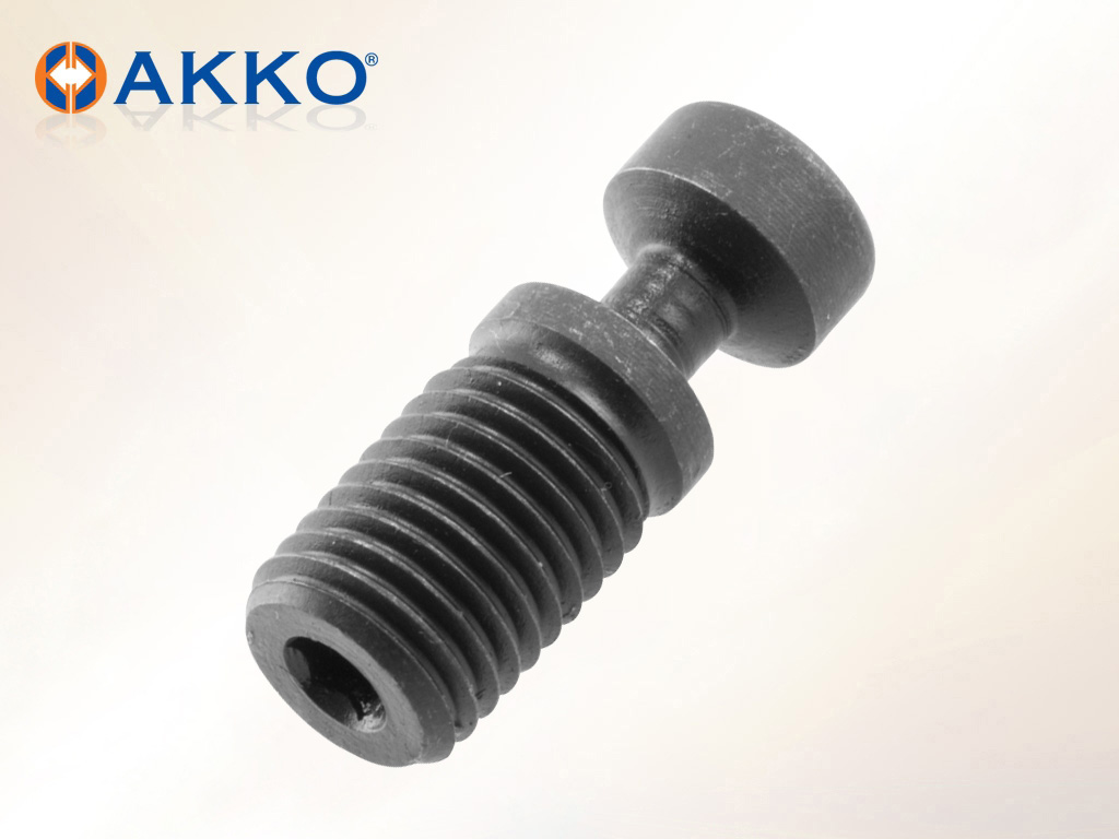 4twiivkj